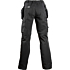 60862 Stretch RT pants