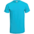 Valueweight Crew Neck 10-PAK