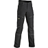 6106 Spodnie outdoorowe