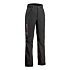 Spodnie softshell damskie 6111