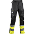 6112 Multi-stretch trousers