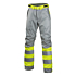 Spodnie multishell 6115