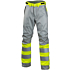 Spodnie multishell 6115