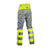 Spodnie multishell 6115