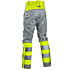 Spodnie multishell 6115