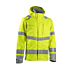 Kurtka multishell 6116
