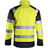 6124 Multi-stretch jacket