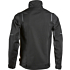 6135 Jacket