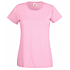 Valueweight T 10-PAK