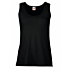 Kamizelka Lady Fit Valueweight 10 sztuk