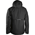 6147 Standard shell jacket
