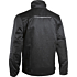 6161 Jacket