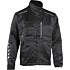 6161 Jacket