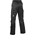 6162 Pants