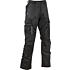 6162 Pants