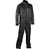 6166 Stretch jumpsuit