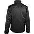 6180 Winter jacket