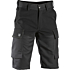 6186 Shorts