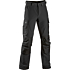6188 Stretch pants