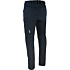 6189 Stretch pants