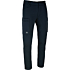 6189 Stretch pants