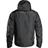 6199 Winter shell jacket