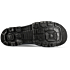620044 Purofort FieldPro