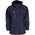 Funkcjonalna parka