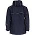 Funkcjonalna parka