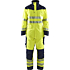 6317 Multinorm Winter Overall