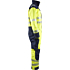 6317 Multinorm Winter Overall
