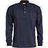 Bluza ognioodporna