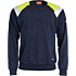 Bluza ognioodporna