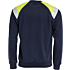 Bluza ognioodporna