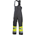 Kombinezon Tat multi bib & brace 6403