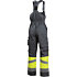 Spodnie Tat multi 6402