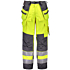 Spodnie Tat multi craftsman's 6410