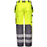Spodnie Tat multi craftsman's 6410