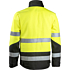 6431 Multi-coat