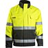 6431 Multi-coat