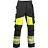 6432 Multi-pants