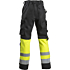 6432 Multi-pants