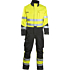 6434 Multi-purpose overalls