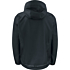 Kurtka typu shell 3425