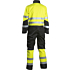 6434 Multi-purpose overalls