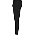 3501 Długie kalesony