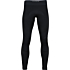3505 Long Johns Zaawansowane
