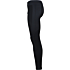 3505 Long Johns Zaawansowane