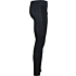 3505 Long Johns Zaawansowane