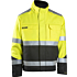 6435 Multi winter jacket